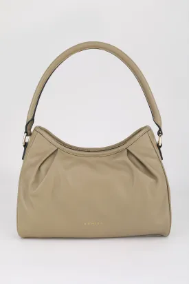 AREANNA SHOULDER BAG