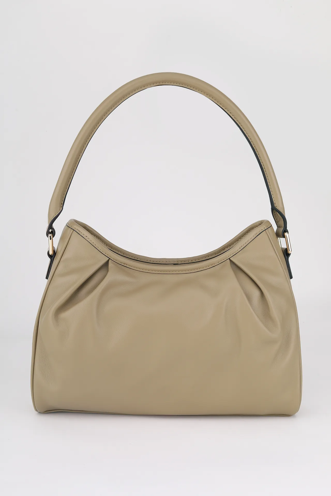 AREANNA SHOULDER BAG