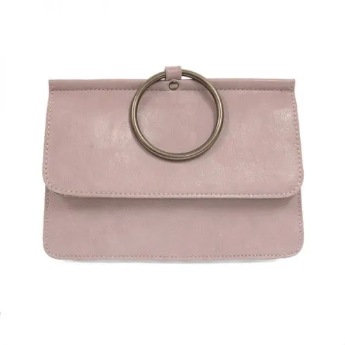 Aria Ring Handle Bag