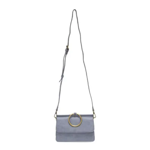 Aria Ring Handle Bag