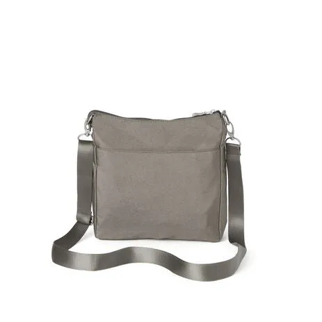 Baggallini Modern Everywhere Slim Crossbody