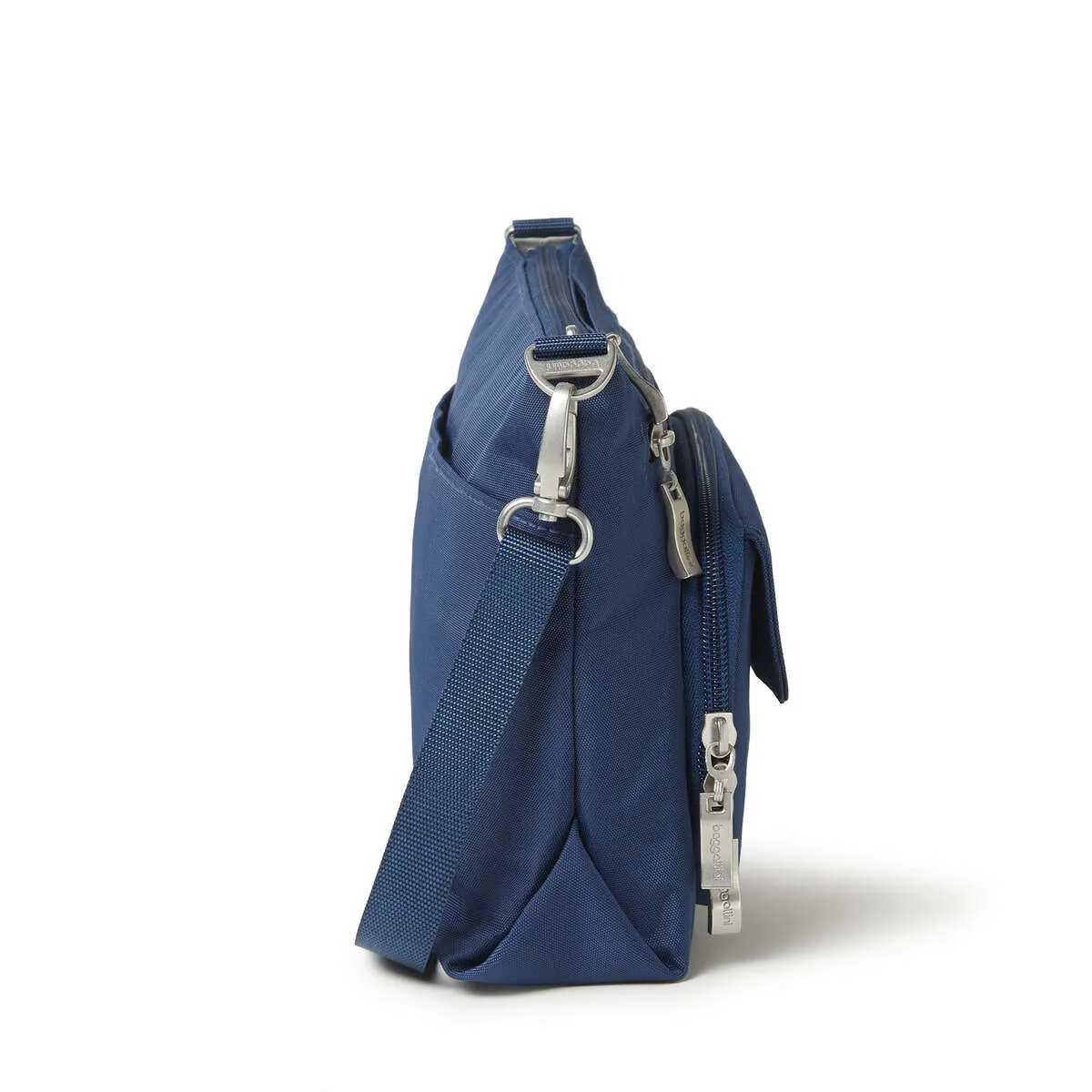 Baggallini Original Everyday Bag