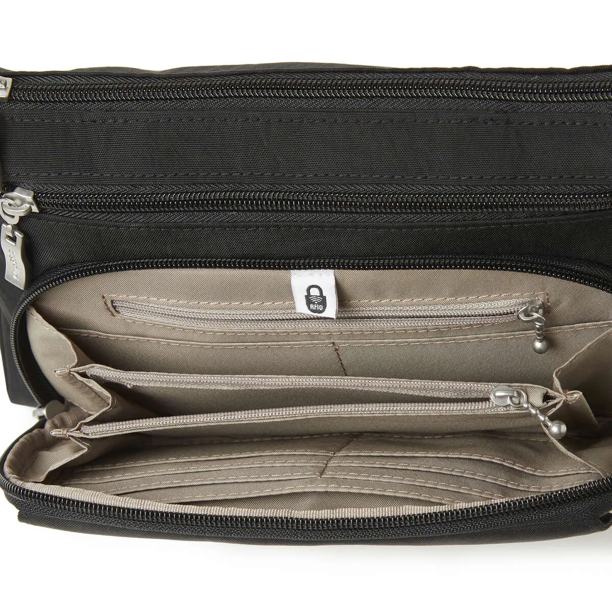 Baggallini Original Everyday Bag