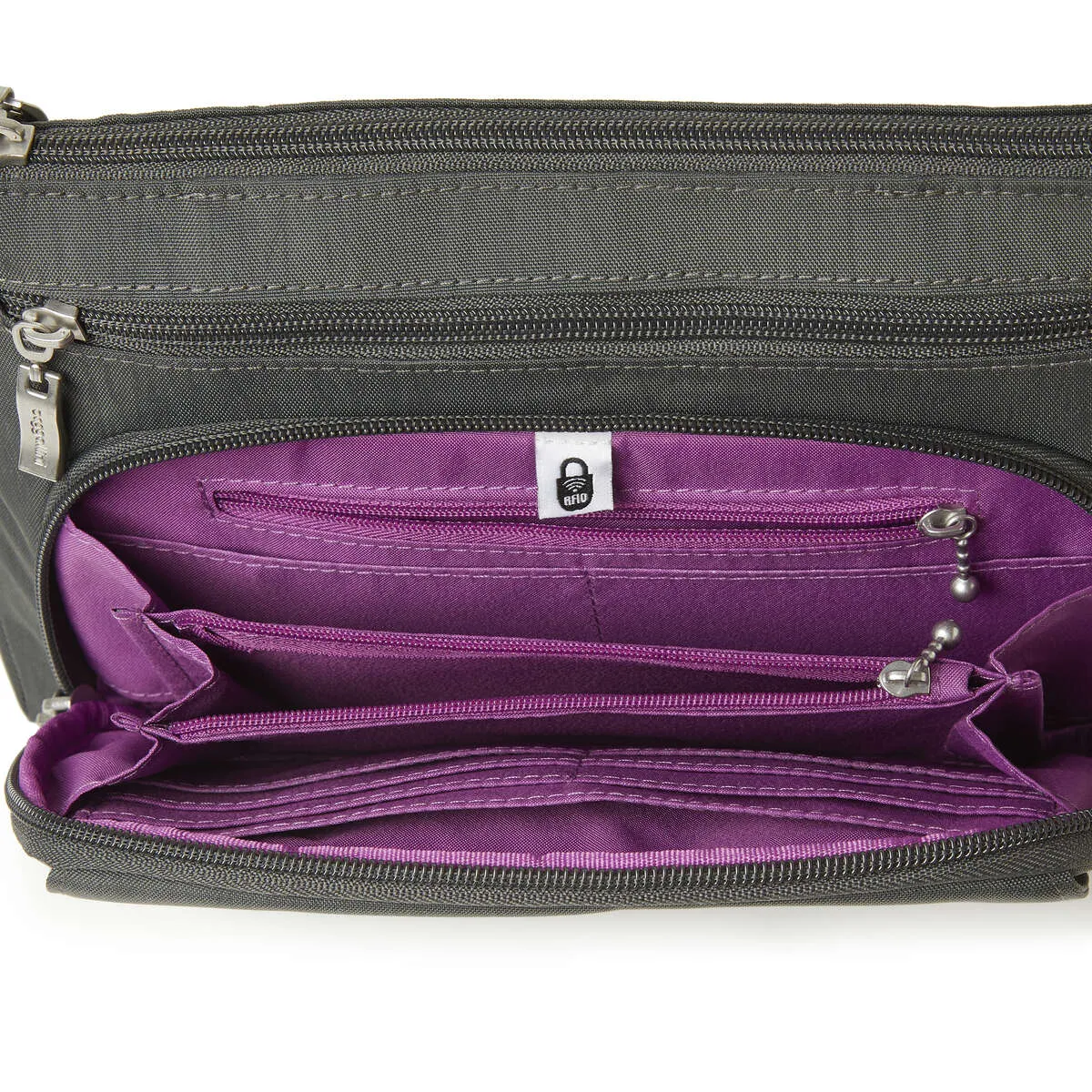 Baggallini Original Everyday Bag