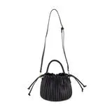 BC Ripple Bucket Bag