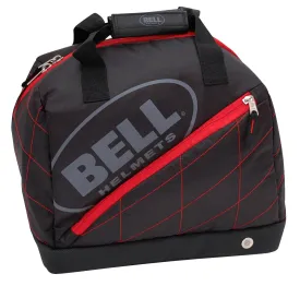 Bell Racing Helmet Bags 2120013