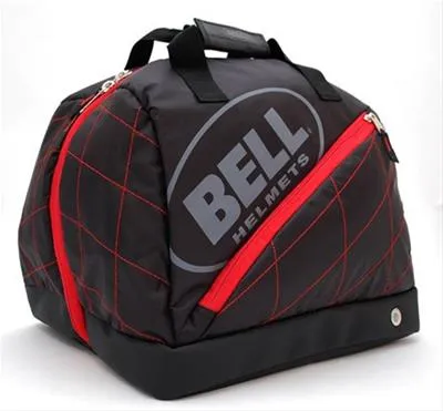 Bell Racing Helmet Bags 2120013