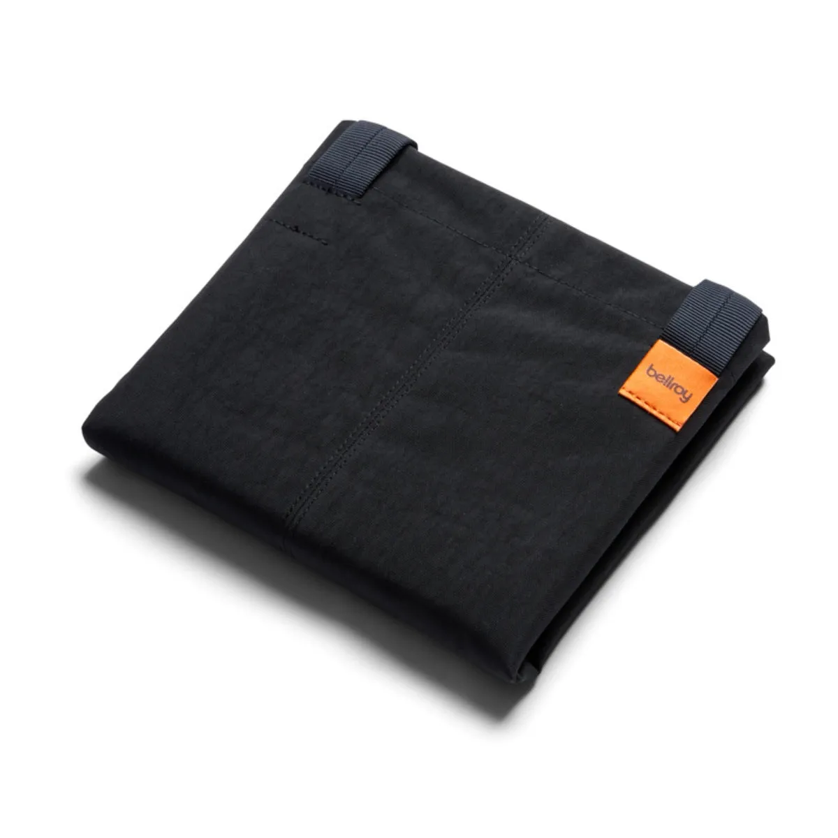 Bellroy City Tote in Black/Black