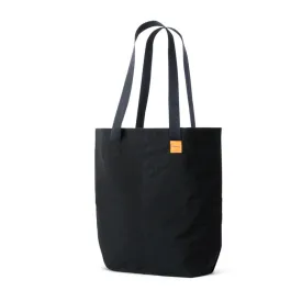 Bellroy City Tote in Black/Black