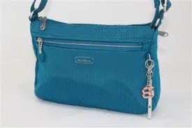 Beside-U Crossbody Bag Endeavor Steph