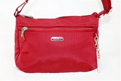 Beside-U Crossbody Bag Endeavor Steph