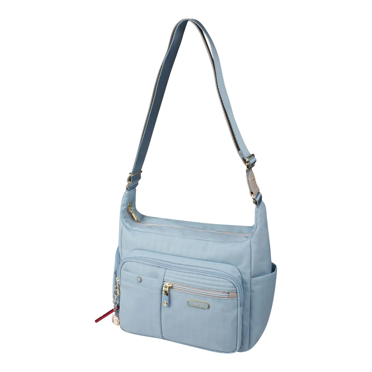 Beside-U Crossbody Bag Forever Young Ballona