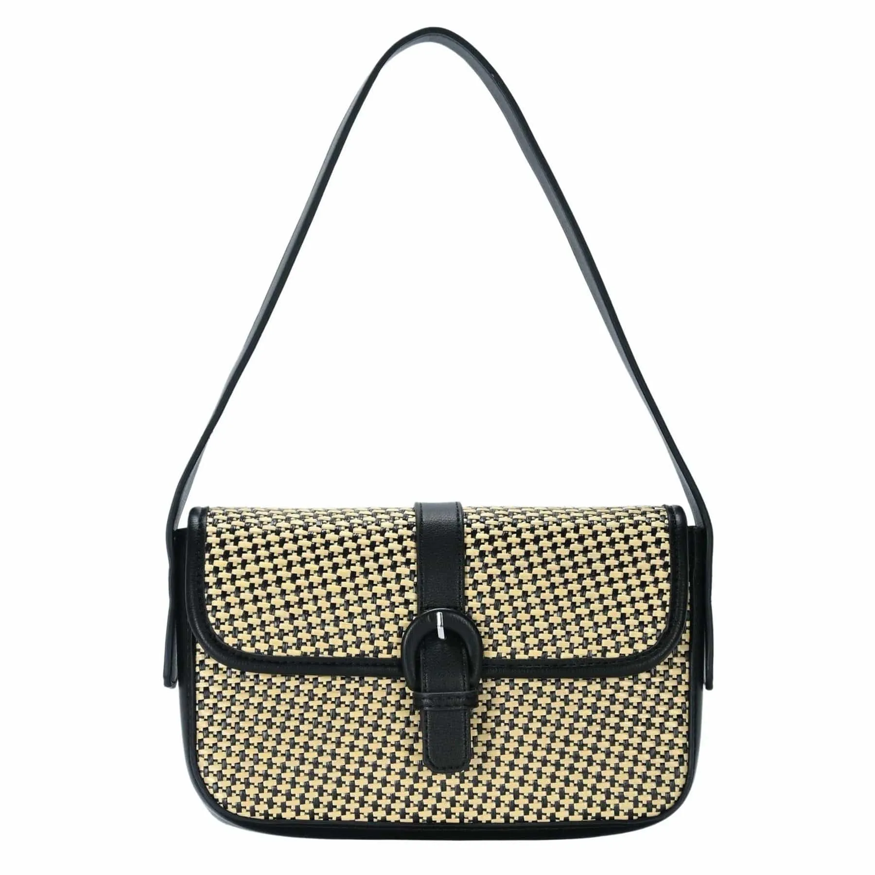 BGW4556 Ashley Shoulder Bag