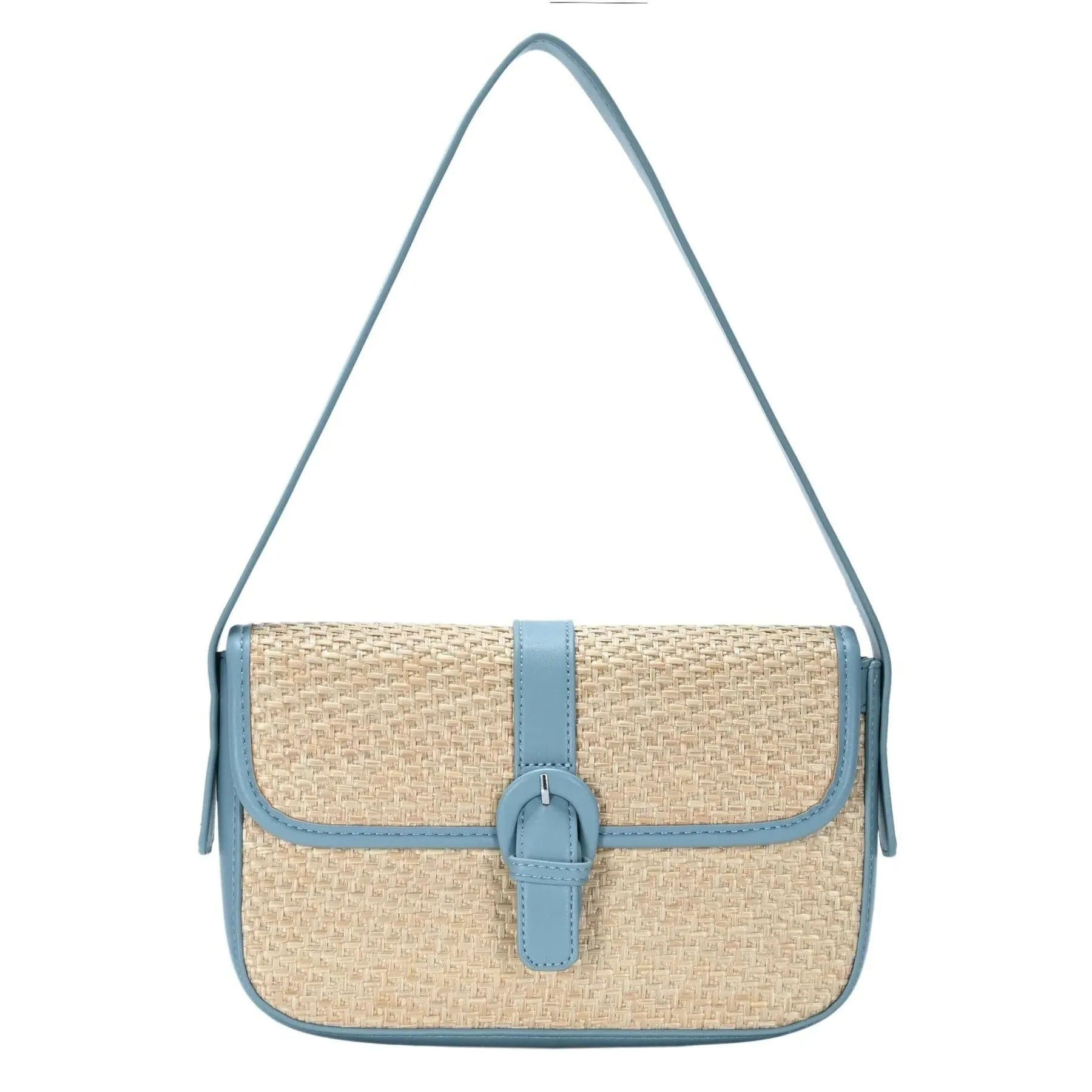 BGW4556 Ashley Shoulder Bag