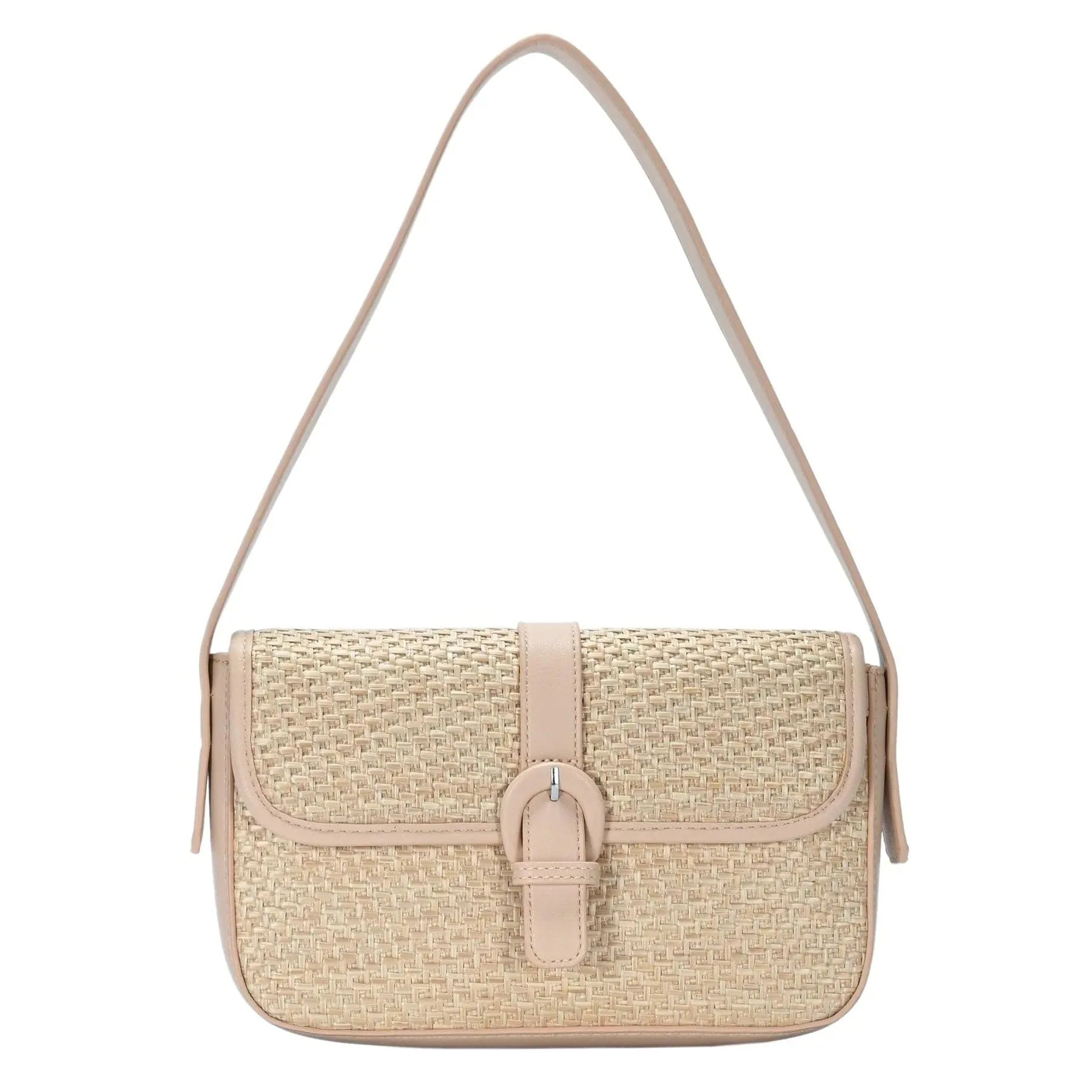 BGW4556 Ashley Shoulder Bag