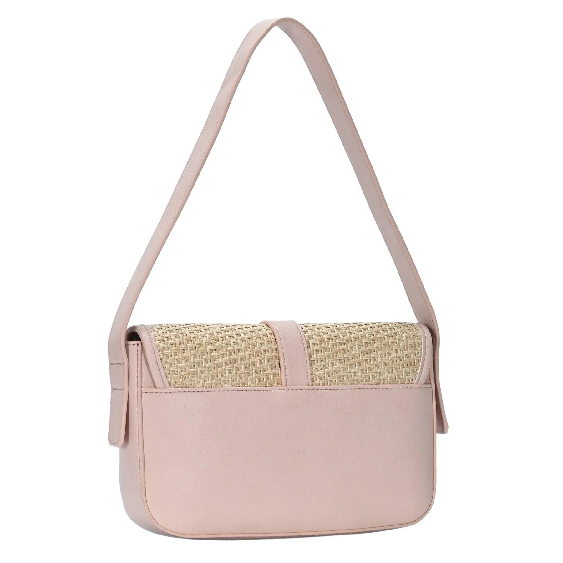 BGW4556 Ashley Shoulder Bag