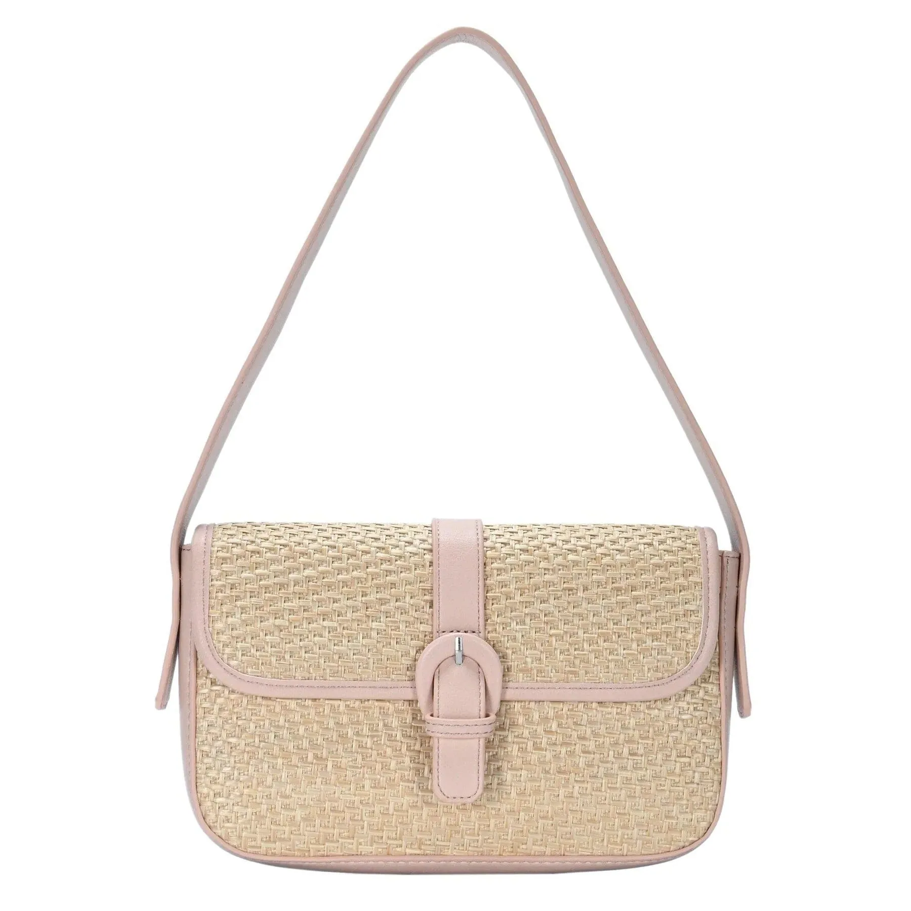 BGW4556 Ashley Shoulder Bag