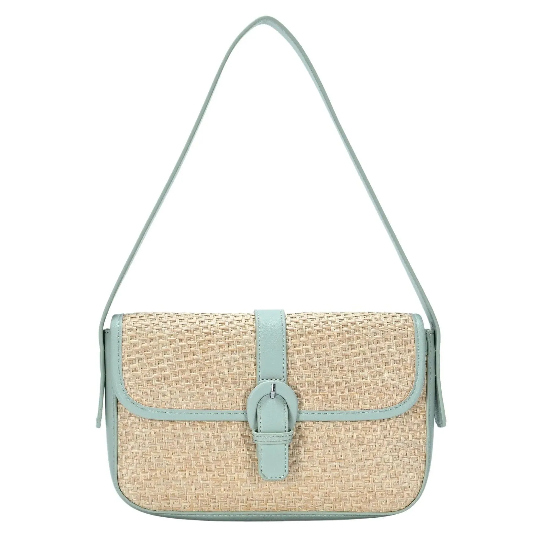 BGW4556 Ashley Shoulder Bag