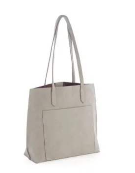 Blair Day Tote Stone