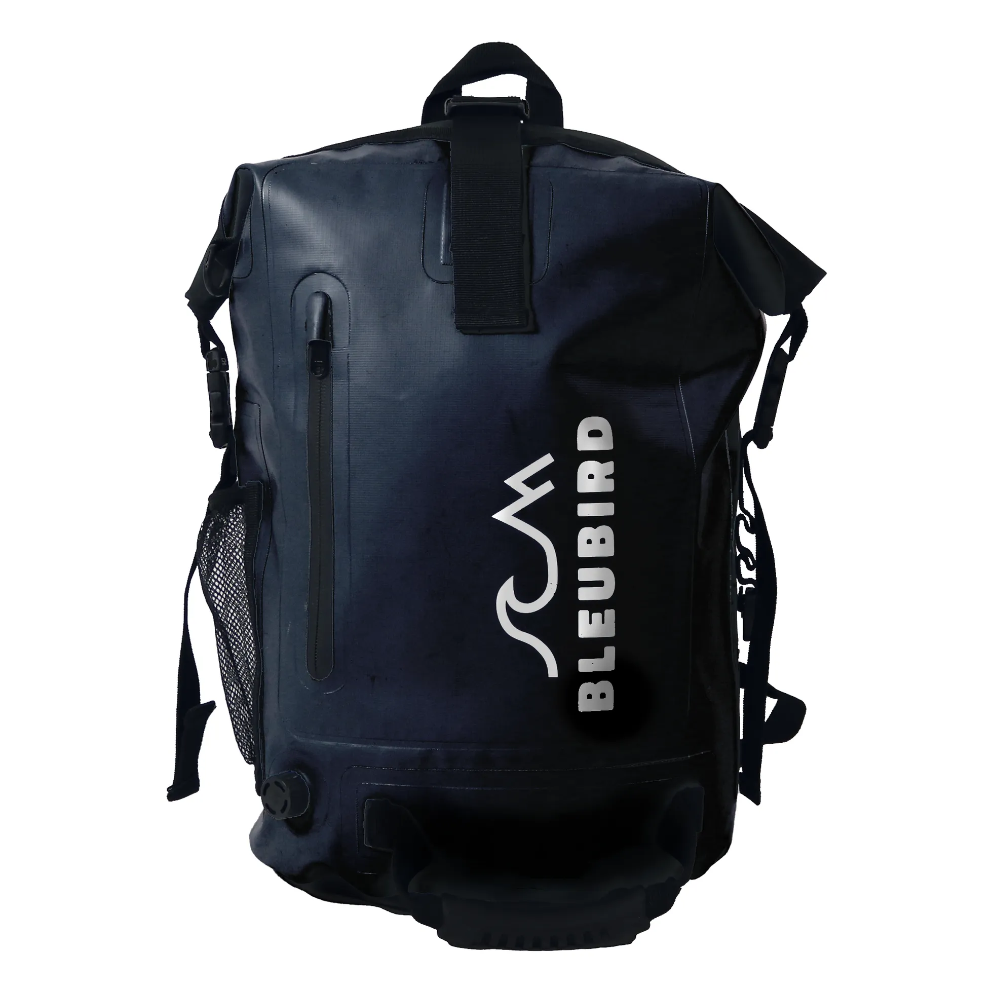 Bleubird 40L Waterproof Backpack