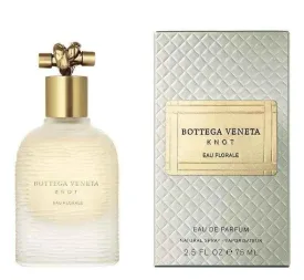 Bottega Veneta Knot Eau Florale Eau de Parfum 50ml Spray