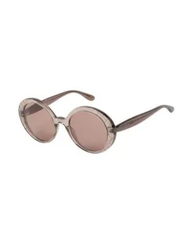 Bottega Veneta Women Sunglasses Brown -- --