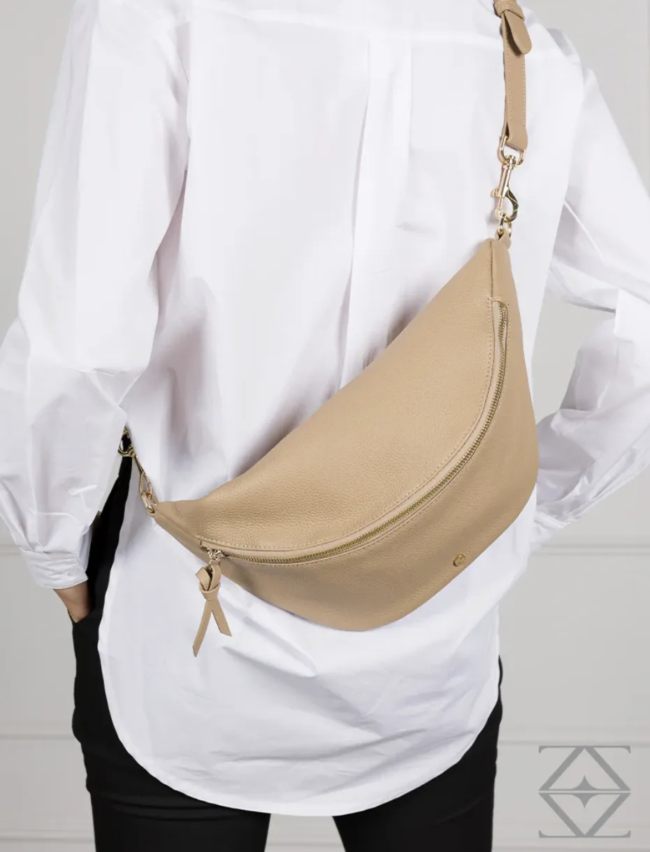 Brandi Sling Bag