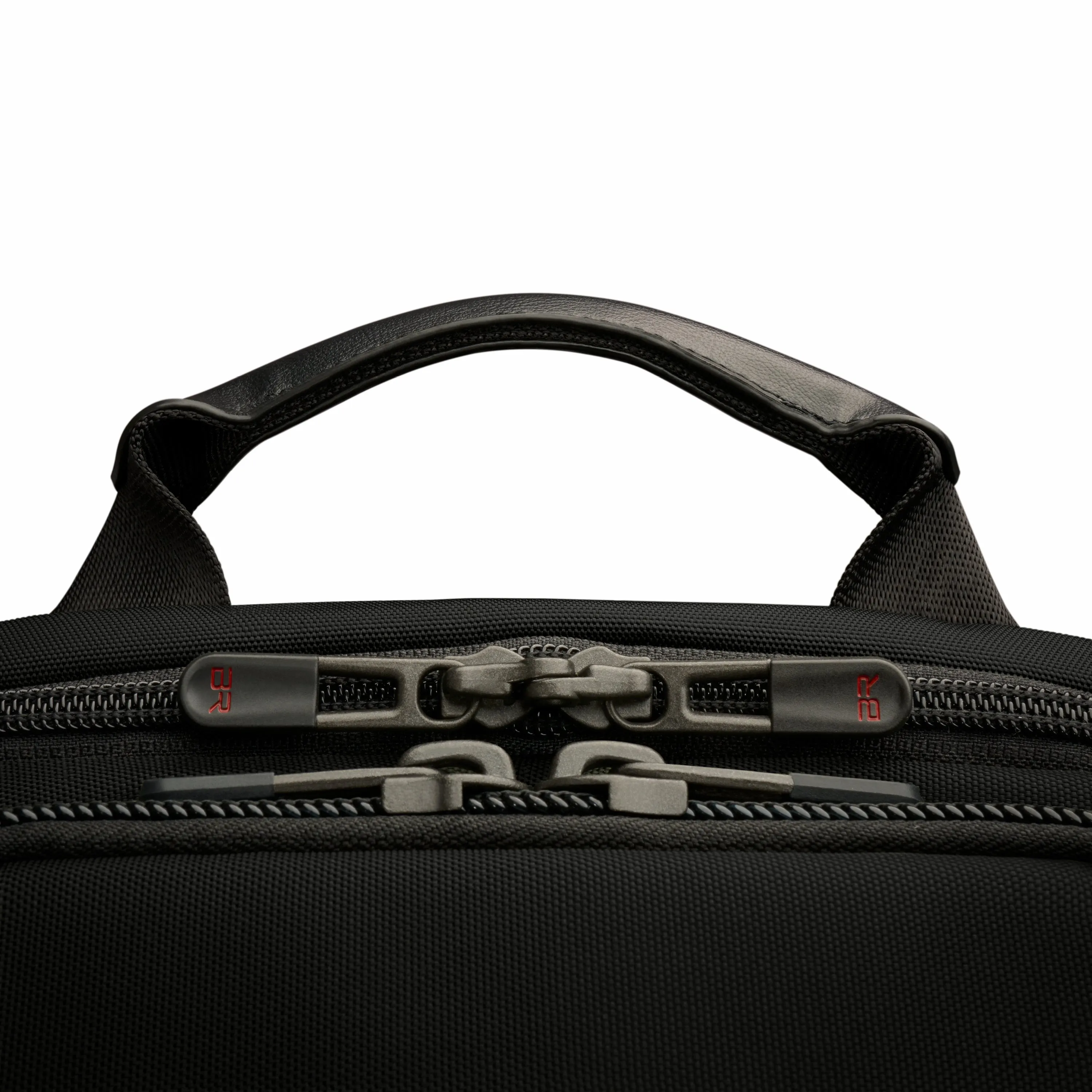 Briggs & Riley HTA Medium Expandable Briefcase