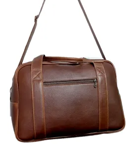 Cape Executive Traveler Bag