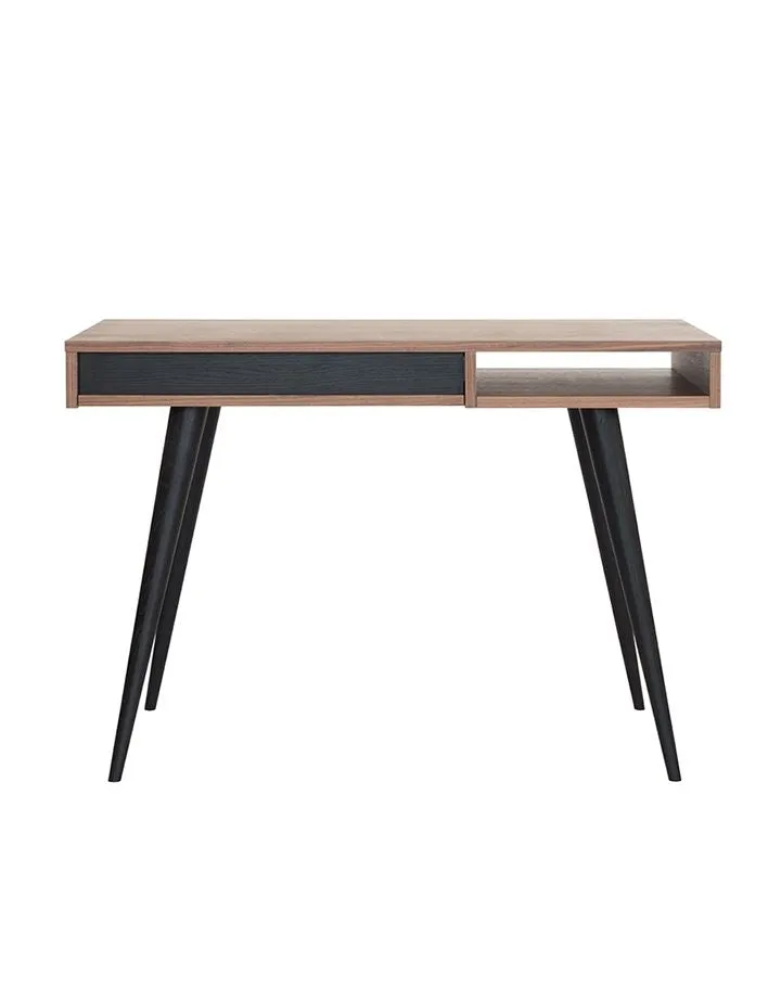 Case Furniture Celine Desk