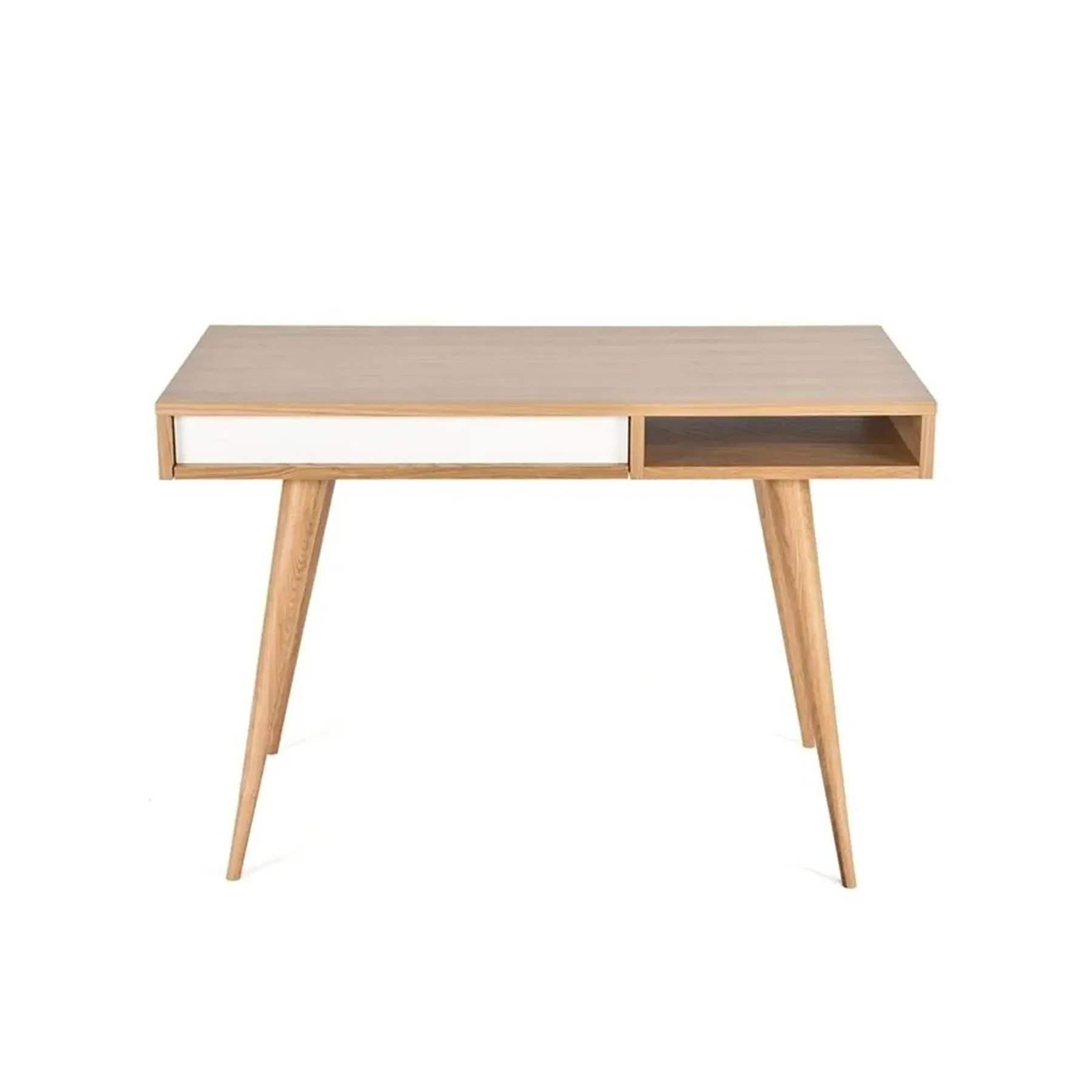 Case Furniture Celine Desk