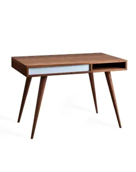 Case Furniture Celine Desk