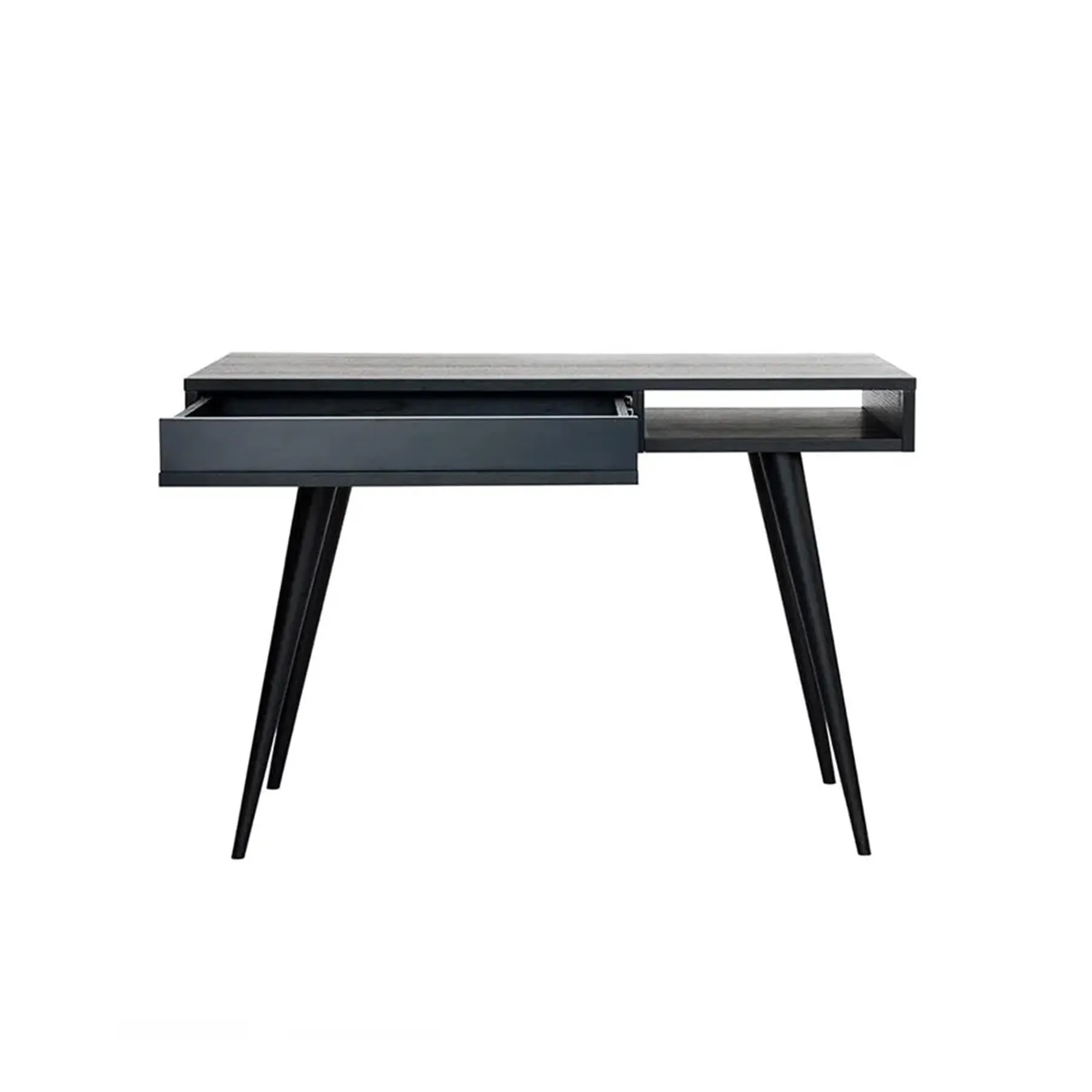 Case Furniture Celine Desk