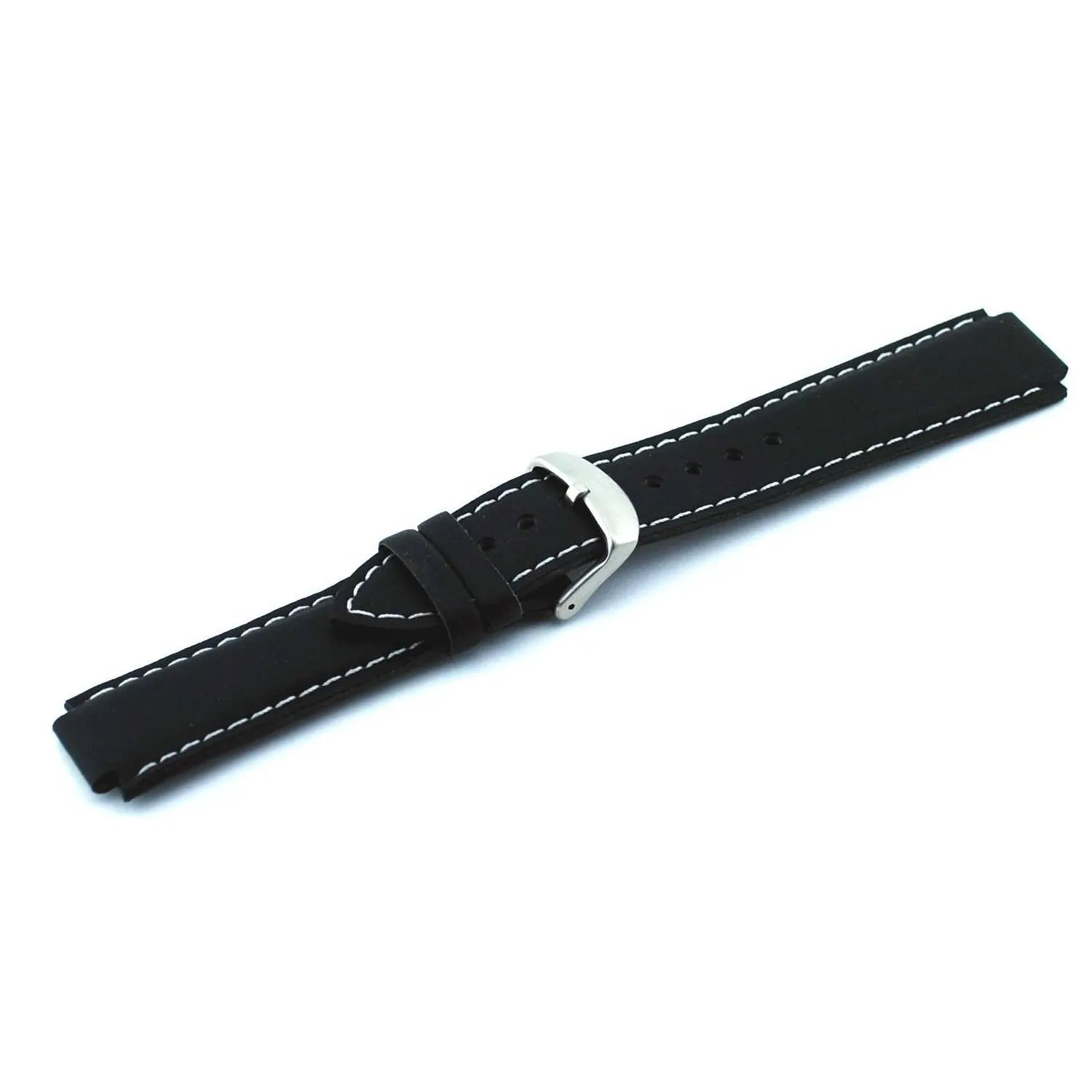 Casio Strap 10171171 Accessories