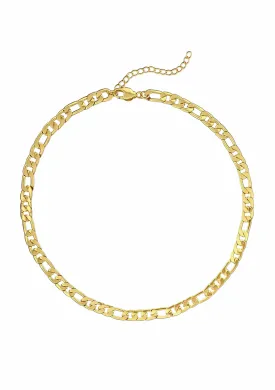 Celine Figaro Necklace