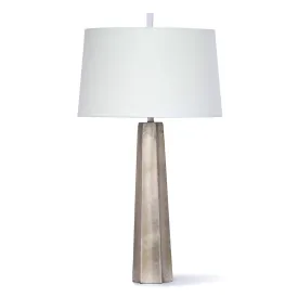 Celine Table Lamp