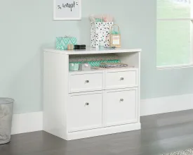 Craft Pro Series Storage Cabinet