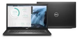 Dell Latitude 7480 with Intel Core i5 Processor – High-Performance and Ultra-Portable Special Offer: Only $399.95