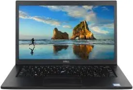 Dell Latitude 7480 with Intel Core i5 Processor – High-Performance and Ultra-Portable Special Offer: Only $399.95