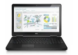 Dell Latitude E5540 Laptop