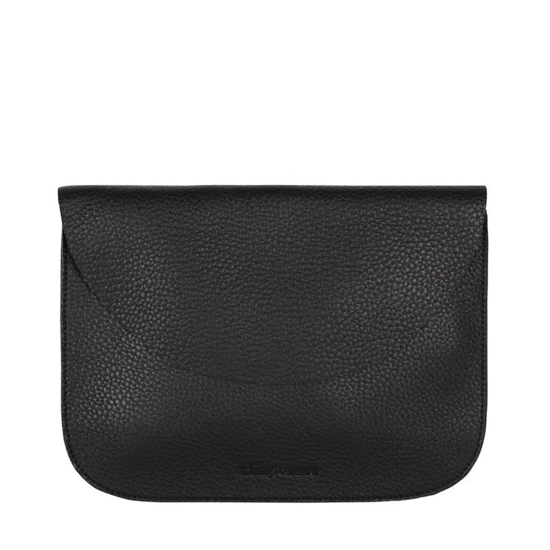 Ella Pouch Large