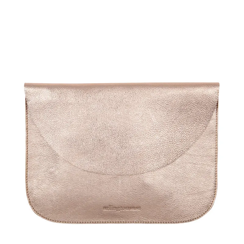 Ella Pouch Large