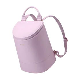 Eola Bucket Cooler Bag by CORKCICLE.