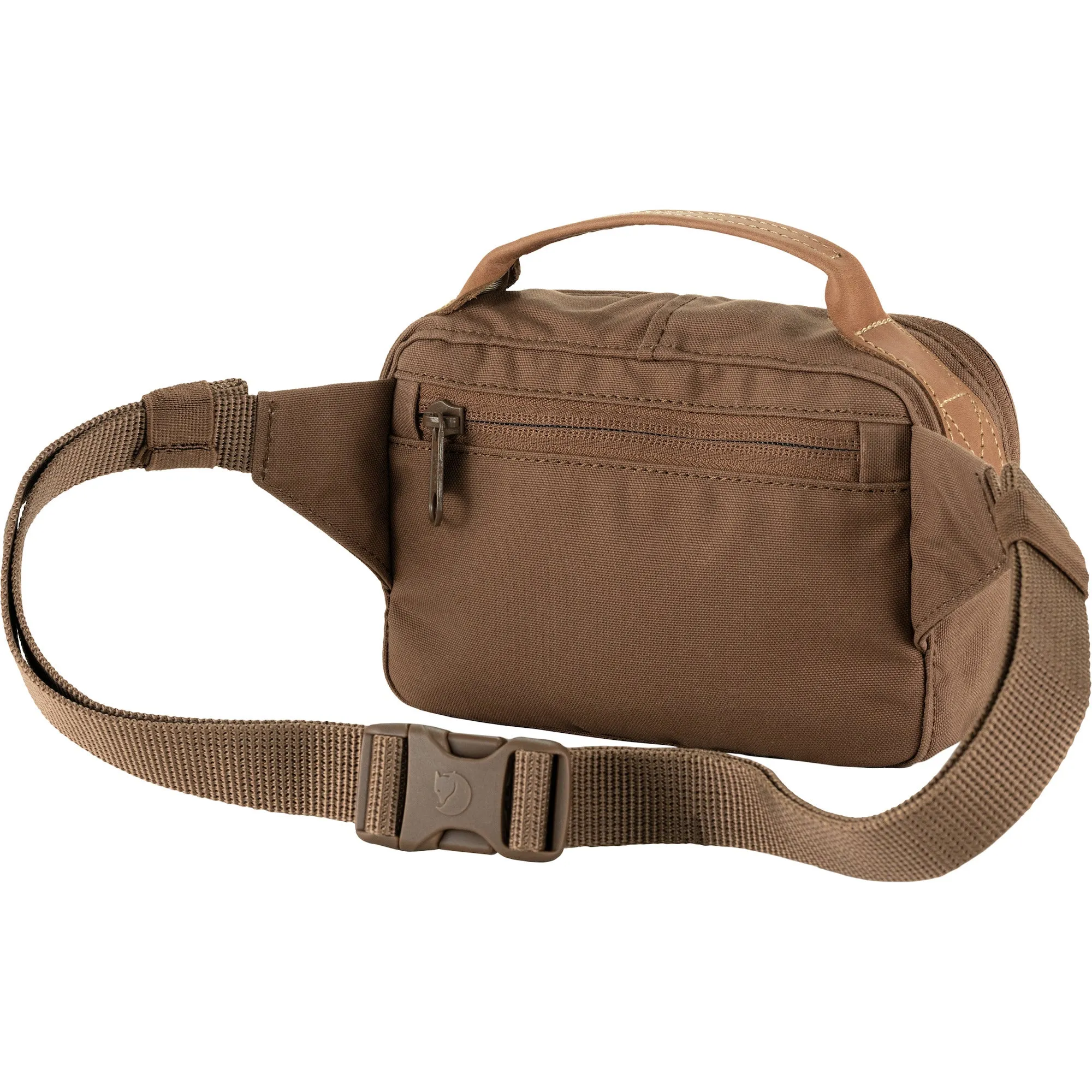 Fjällräven Kånken No. 2 Hip Pack