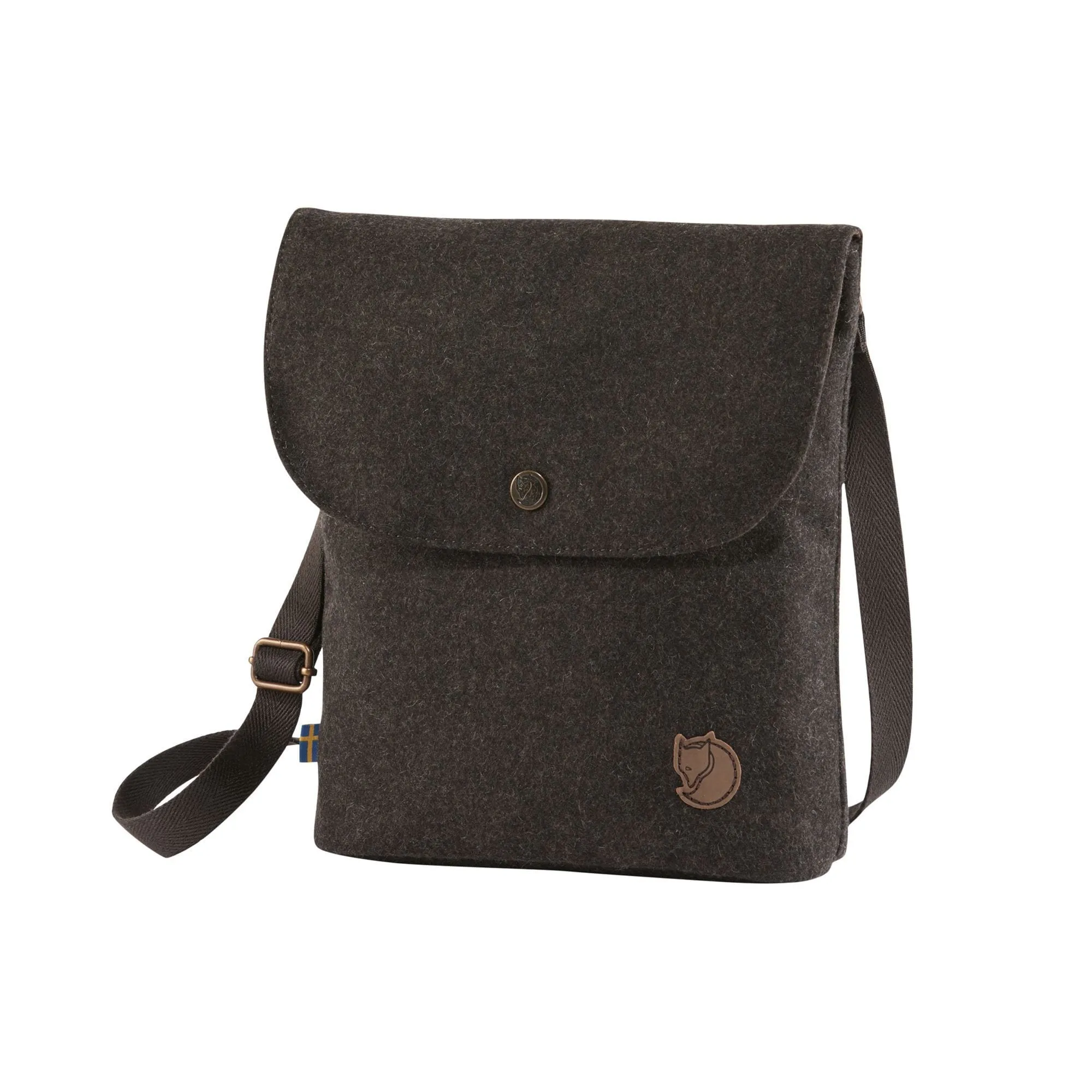 Fjällräven Norrvåge Pocket Bag