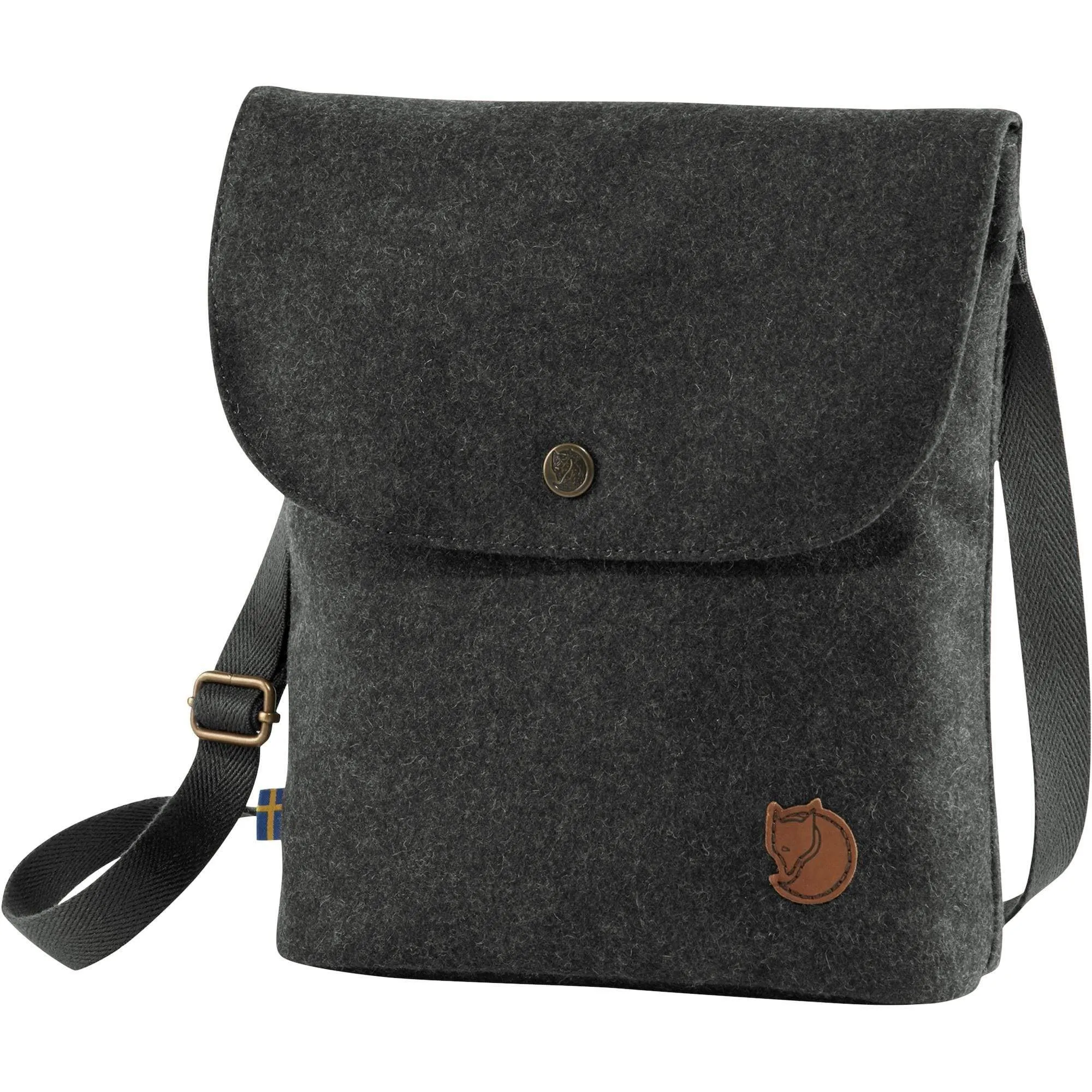 Fjällräven Norrvåge Pocket Bag