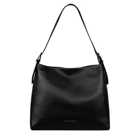 Forget About It Bag - Black