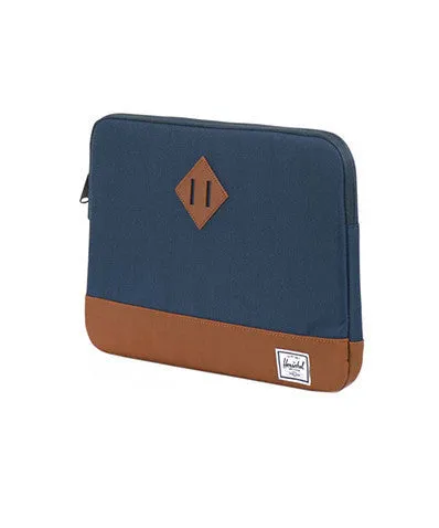 Heritage Macbook Sleeve