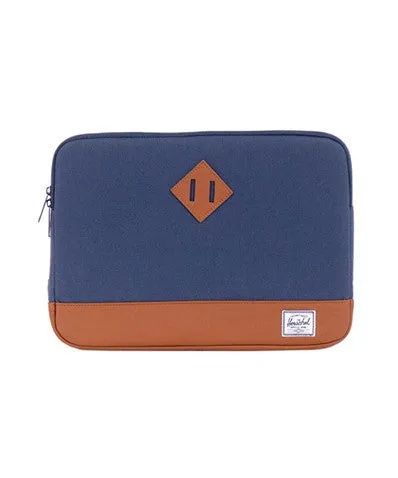 Heritage Macbook Sleeve