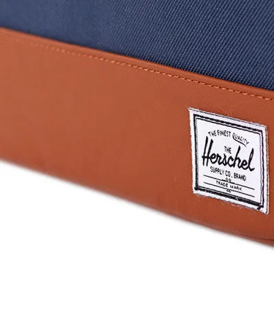 Heritage Macbook Sleeve